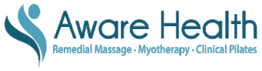 Aware Health - Remedial Massage, Myotherapy & Pilates